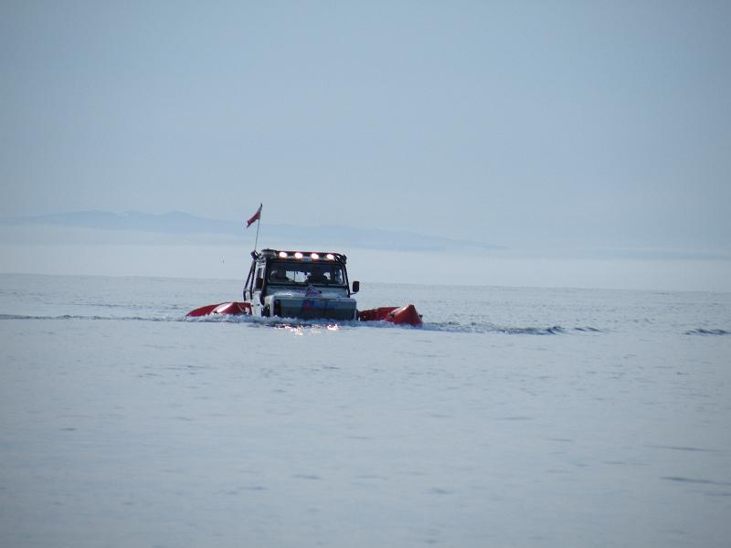 Bering Strait Crossing 177.jpg